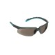 Okulary ochronne Solus™ 2000 S2002SGAFBGR | Exvi