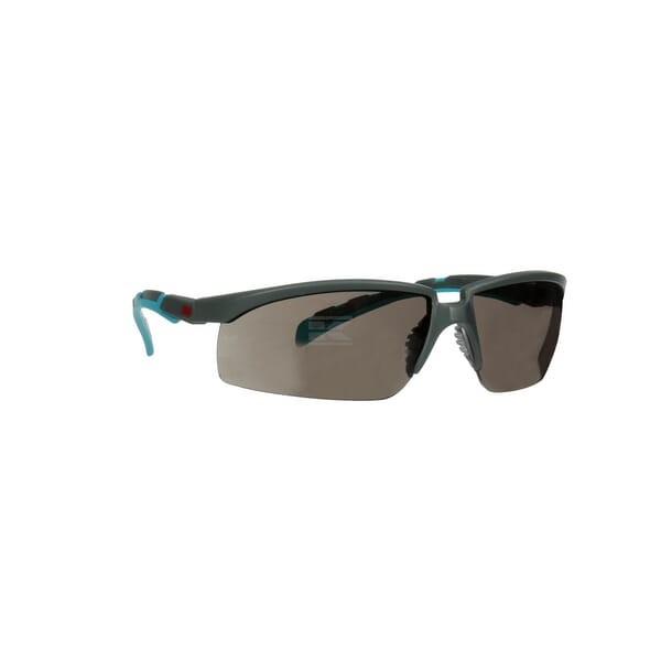 Okulary ochronne Solus™ 2000 S2002SGAFBGR | Exvi