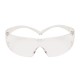 Okulary ochronne SecureFit™ 200, powłoka SF201AFP | Exvi