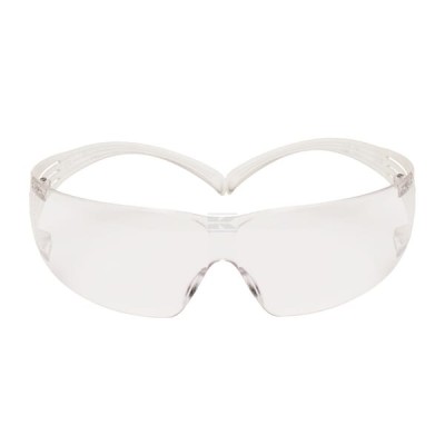 Okulary ochronne SecureFit™ 200, powłoka SF201AFP | Exvi