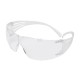Okulary ochronne SecureFit™ 200, powłoka SF201AFP | Exvi