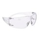 Okulary ochronne SecureFit™ 200, powłoka SF201AFP | Exvi