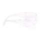 Okulary ochronne SecureFit™ 200, powłoka SF201AFP | Exvi