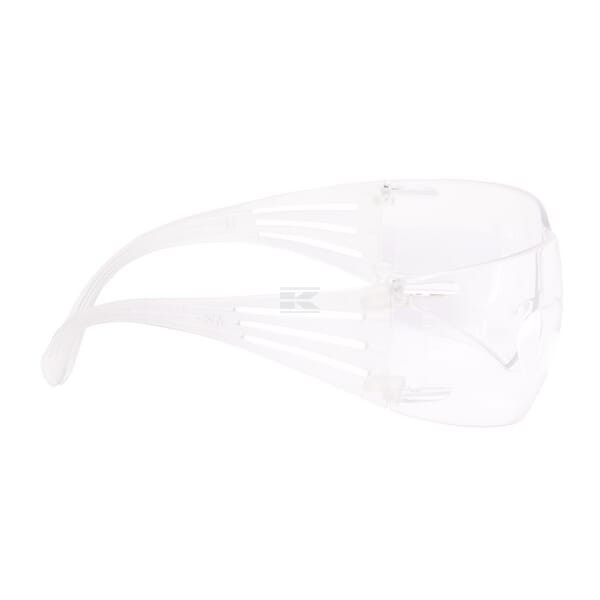 Okulary ochronne SecureFit™ 200, powłoka SF201AFP | Exvi