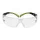 Okulary ochronne SecureFit ™ SF401A SF401AF | Exvi