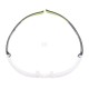 Okulary ochronne SecureFit ™ SF401A SF401AF | Exvi