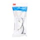 Okulary ochronne SecureFit ™ SF401A SF401AF | Exvi
