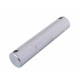 Wałek cięgła dolnego 1695314M1 MF3 1867243M1U | Exvi