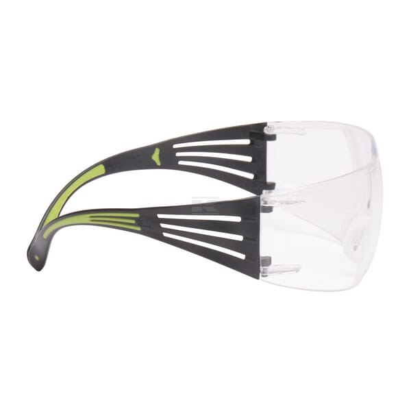 Okulary ochronne SecureFit ™ SF401A SF401AF | Exvi