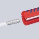 Narzędzie do ściągania izolacji z kabli TA1660100SB | Exvi