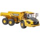 Wywrotka Volvo A60H, Bruder U02455 | Exvi