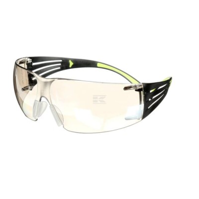 Okul. ochr. SecureFit ™ SF410A SF410ASI | Exvi