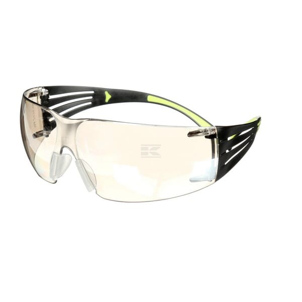 Okul. ochr. SecureFit ™ SF410A SF410ASI | Exvi