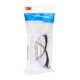 Okul. ochr. SecureFit ™ SF410A SF410ASI | Exvi
