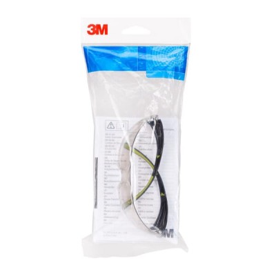 Okul. ochr. SecureFit ™ SF410A SF410ASI | Exvi