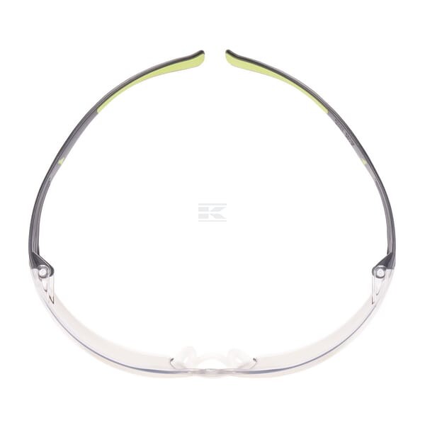 Okul. ochr. SecureFit ™ SF410A SF410ASI | Exvi