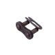 Zamek łańcucha 083-1 (R11/2 x 3/16) Z083-1 | Exvi