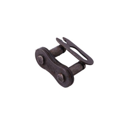 Zamek łańcucha 083-1 (R11/2 x 3/16) Z083-1 | Exvi