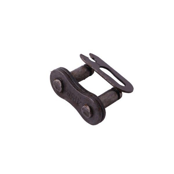 Zamek łańcucha 083-1 (R11/2 x 3/16) Z083-1 | Exvi