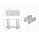 Zamek łańcucha 083-1 (R11/2 x 3/16) Z083-1 | Exvi