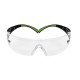 Okulary ochronne Reader, soczewka +2,5 SF425AF | Exvi