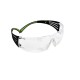 Okulary ochronne Reader, soczewka +2,5 SF425AF | Exvi