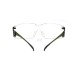 Okulary ochronne Reader, soczewka +2,5 SF425AF | Exvi