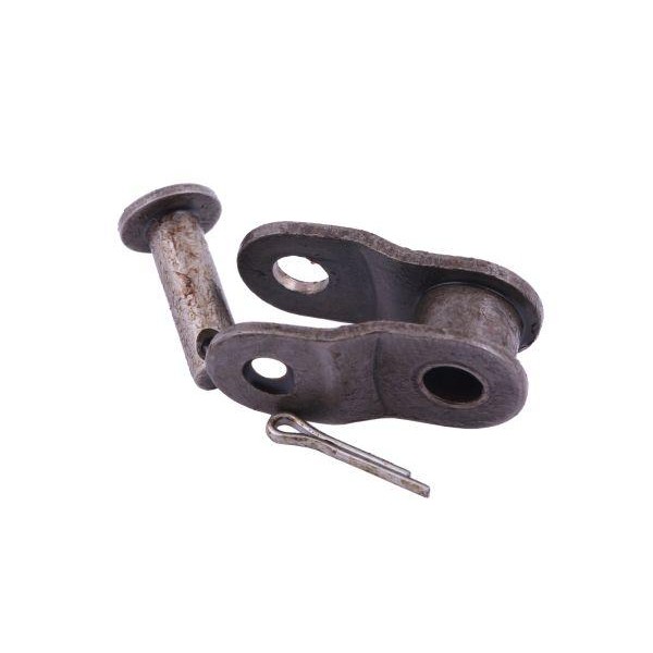 Półogniwo łańcucha 083-1 (R11/2 x 3/16) P083-1 | Exvi
