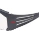 Okulary ochronne Scotchgard AF SF601SGAF | Exvi