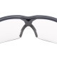 Okulary ochronne Scotchgard AF SF601SGAF | Exvi