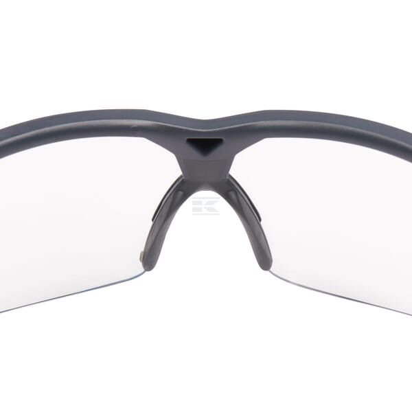 Okulary ochronne Scotchgard AF SF601SGAF | Exvi