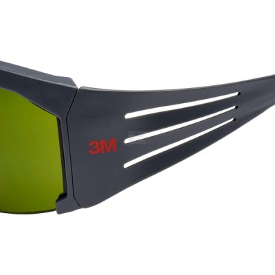 Okulary spawalnicze AS 3.0 SF630AS | Exvi