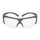 Okulary ochronne Scotchgard AF SF601SGAF | Exvi