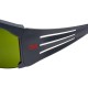 Okulary spawalnicze AS 3.0 SF630AS | Exvi
