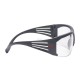 Okulary ochronne Scotchgard AF SF601SGAF | Exvi