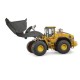 Ładowarka kołowa Volvo L260H, Bruder U02458 | Exvi