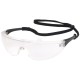 Okulary ochronne Millennia Sport 1005981 | Exvi