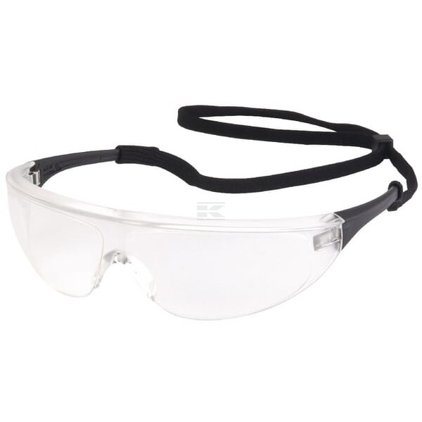 Okulary ochronne Millennia Sport 1005981 | Exvi