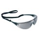 Okulary ochronne Millennia Sport, szare 1005986 | Exvi