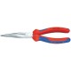 Szczypce typu "dziób bociana" 200 mm Knipex TA2615200 | Exvi