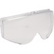 Soczewki zamienne Maxx-Pro 1011070HS | Exvi