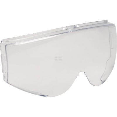 Soczewki zamienne Maxx-Pro 1011070HS | Exvi
