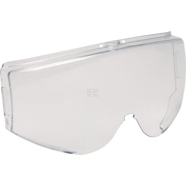 Soczewki zamienne Maxx-Pro 1011070HS | Exvi