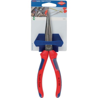 Szczypce typu "dziób bociana" 200 mm TA2615200SB | Exvi