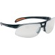 Okulary ochr. Protege HS AF, przeźroczyste 1015364HS | Exvi