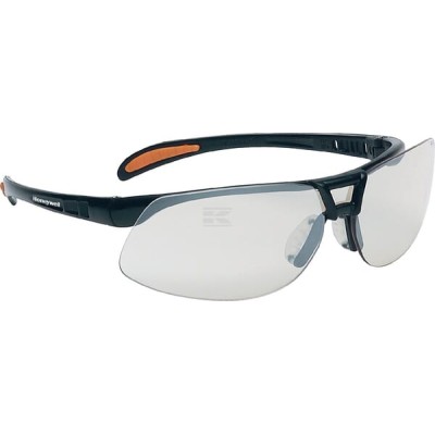 Okulary ochr. Protege HS AF, przeźroczyste 1015364HS | Exvi