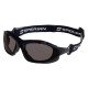 Okulary ochronne SP1000, ciemne 1028643 | Exvi