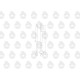 Wieszak lewy MF3 3512 MF255 ORYGINAŁ 1663843M91U | Exvi