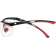 Okulary ochronne przeźroczyste 1030749HS | Exvi