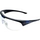 Okulary ochronne 2G Helder 1032175 | Exvi